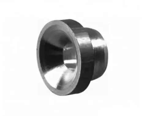 MİSİNA ÇIKIŞ BURCU OLEOMAC E.M