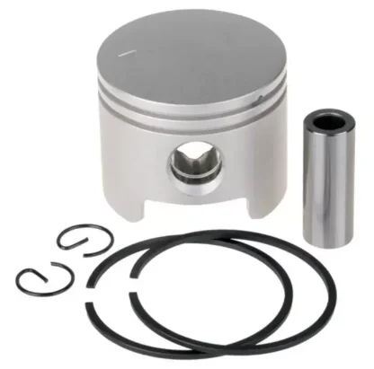PİSTON 453 ERGO 753 45MM