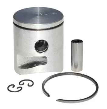 PİSTON HUS 236 240 39 MM