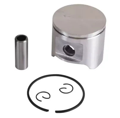 PİSTON HUS 365 48MM
