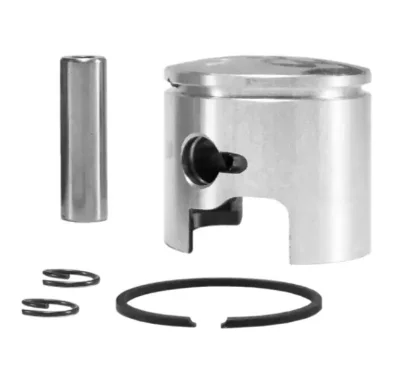 PİSTON PRC DAL BUDAMA 2500 34MM