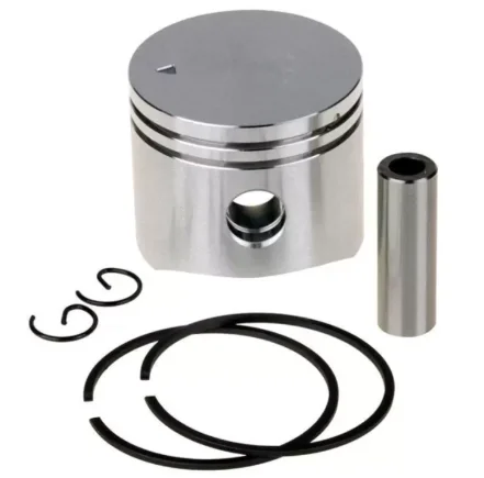 PİSTON SPARTA42 40MM 941C CX