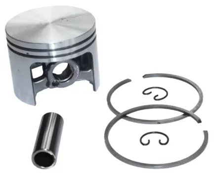 PİSTON STIHL MS 380 52MM