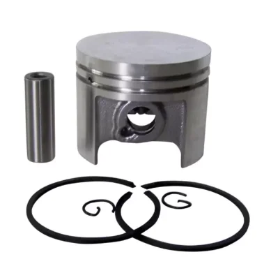 PİSTON STIHL MS180 38MM