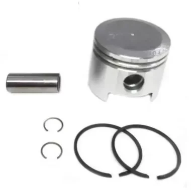 PİSTON TH48 44MM KAWASAKİ