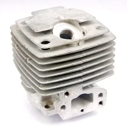 SİLİNDİR BOŞ KNC 40EUP