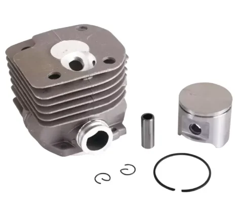 FERRİNO SİLİNDİR PİSTON HUS 365 48MM NİC