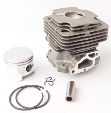 FERRİNO SİLİNDİR PİSTON 453 753 45 MM NİC