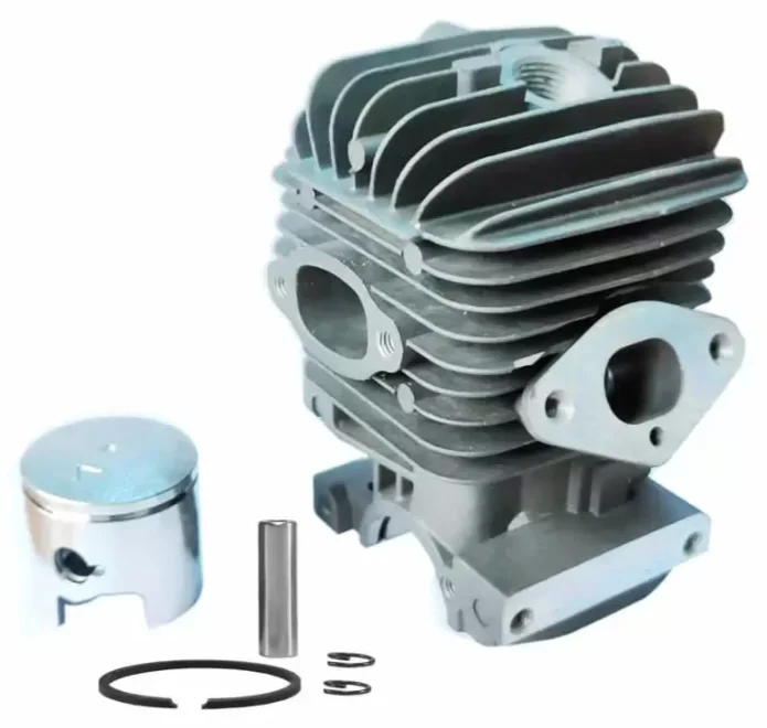 SİLİNDİR PİSTON PRC DAL BUDAMA 2500 34MM