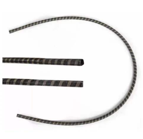 SPİRAL MİL ESNEK 84 CM