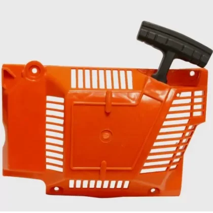 STARTER KAPAK KOMPLE HUS 365 372