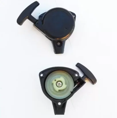 FERRİNO STARTER KAPAK KOMPLE PRC İLAÇLAMA 3WZ3 TF900