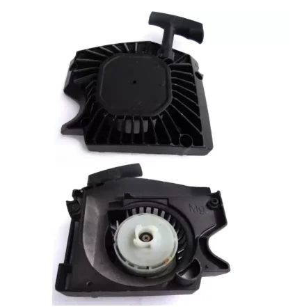 STARTER KAPAK KOMPLE ROYAL HYUNDAİ 550 650 700