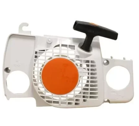 STARTER KAPAK KOMPLE STIHL MS 170 180
