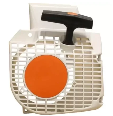 STARTER KAPAK KOMPLE STIHL MS 250