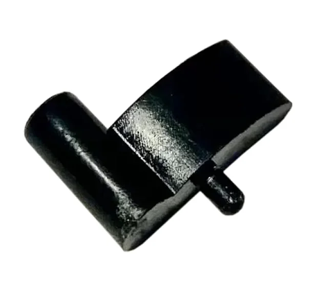 Stihl MS170 180 230 250 Motorlu Testere Starter Tırnağı