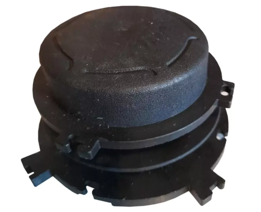 STHIL 36/2 YM MİSİNA BAŞLIĞI İÇ MAKARA