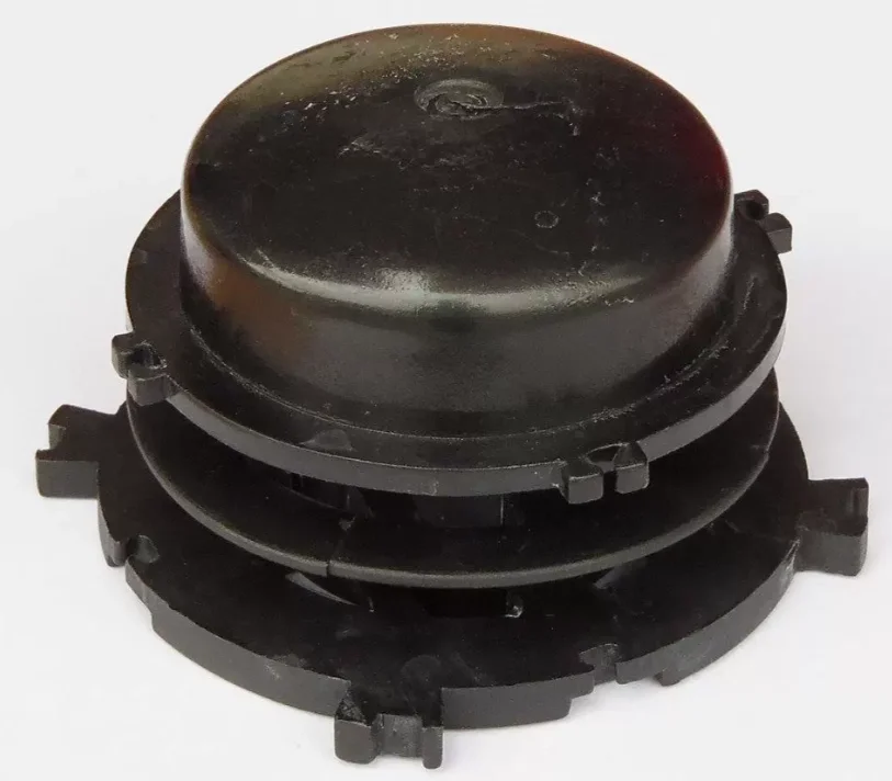 BAŞLIK İÇ MAKARA STIHL TİP 30/2