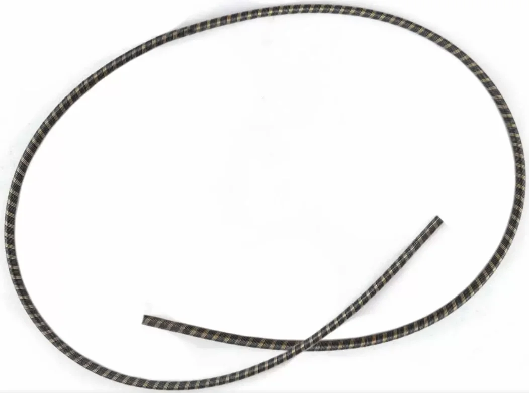 STIHL FS45 ŞAFT TELİ SPİRAL MİL 123CM ESNEK