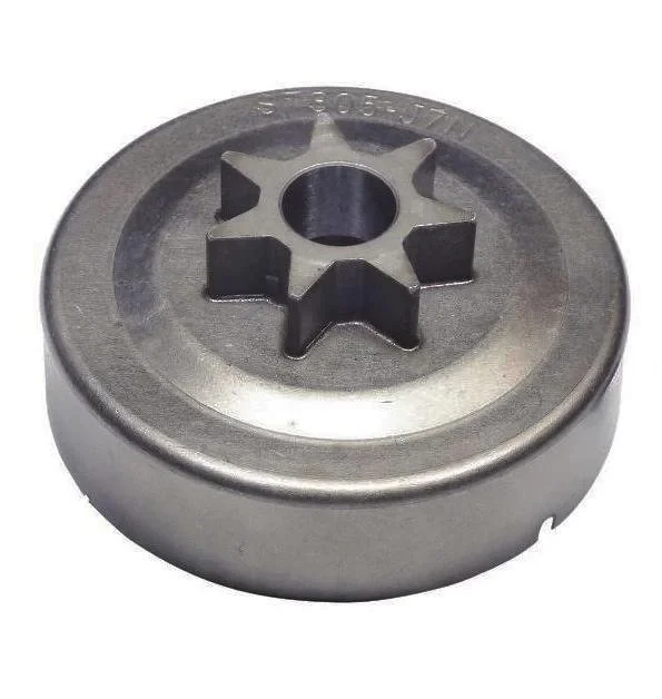 ZİNCİR DİŞLİSİ STIHL MS250 G255 3-25 SABİT