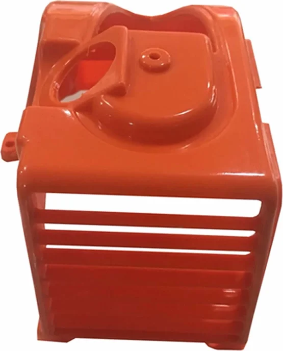 ÜST KAPORTA KNC 40EUP