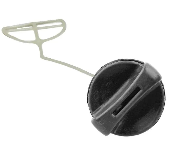 YAĞ DEPO KAPAĞI HUS 365