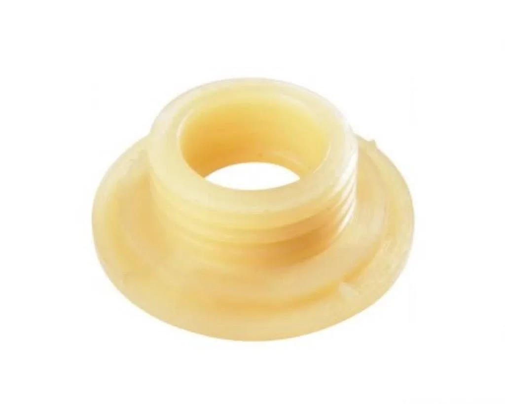 YAĞ DİŞLİSİ PRC DAL BUDAMA ZL2500