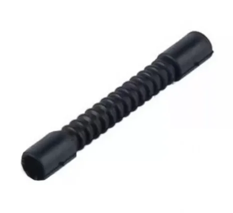 HAVA HORTUMU STIHL MS 250