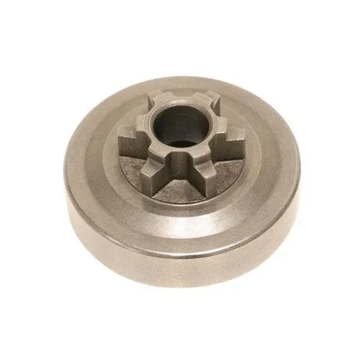 ZİNCİR DİŞLİSİ PRC DAL BUDAMA ZL2500