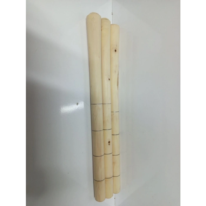 kızılcık keser sapı orjinal