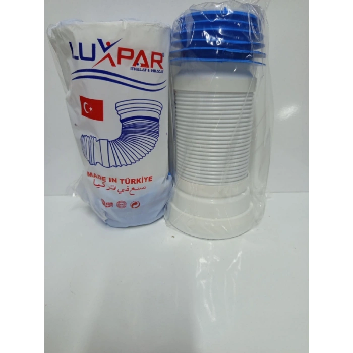 KÖRÜKLÜ TELLİ KADA (KADALÜX) KD0010