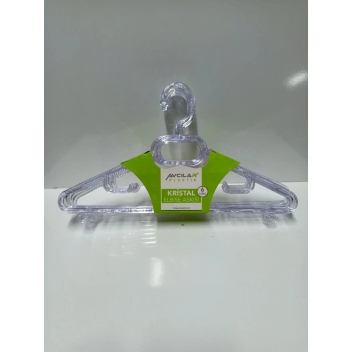 KRİSTAL ELBİSE ASKISI AV-128