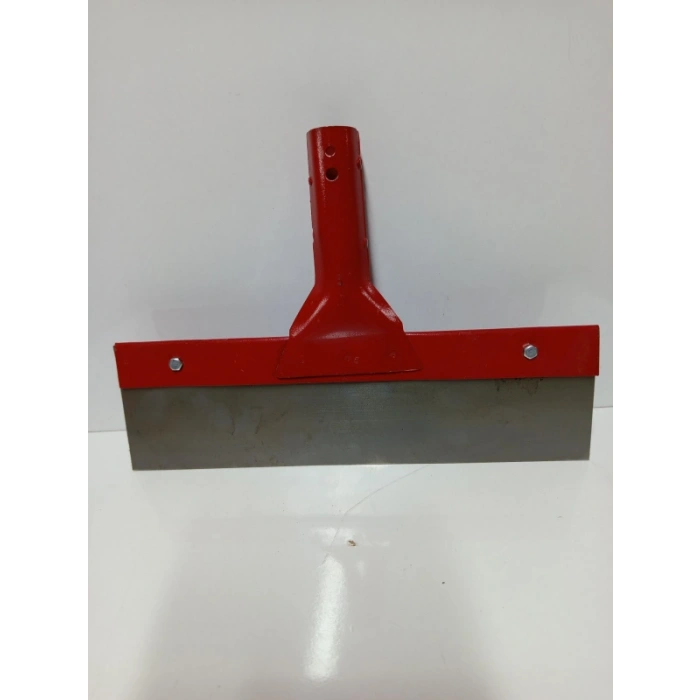 KAZIMA RASPA 30 CM KUPA 4073