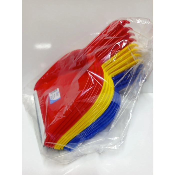 Koala Lastikli Faraş KP-034