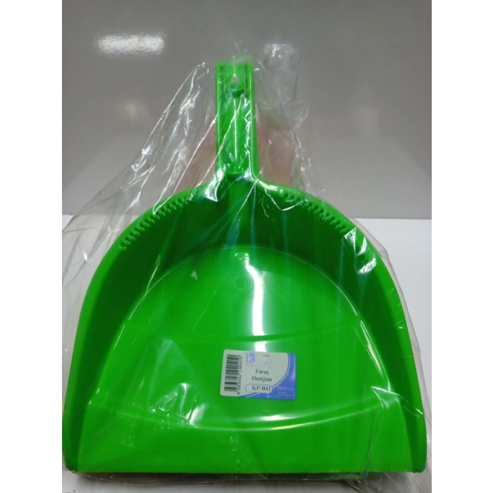 Koala Lastiksiz Faraş KP-041