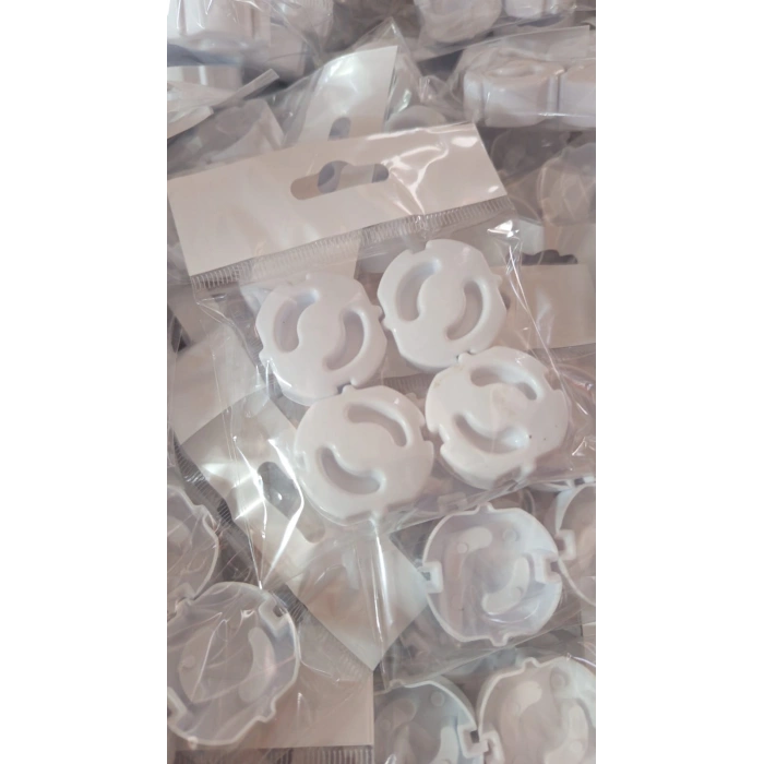 Çocuk Priz Korumalık