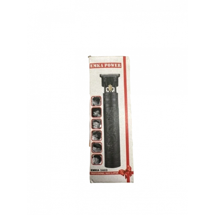 Tıraş Makinesi 5603