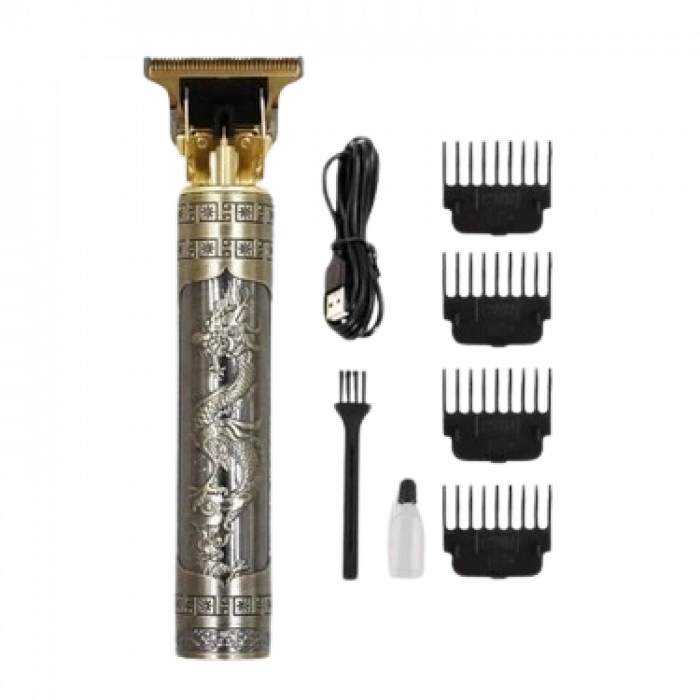 Tıraş Makinesi 5603