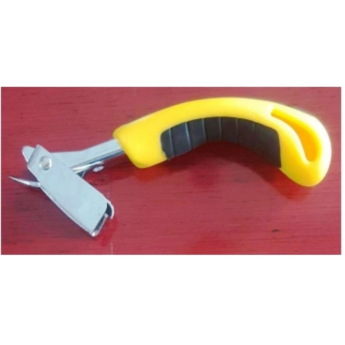 ZIMBA TELİ SÖKÜCÜ KL:50AD