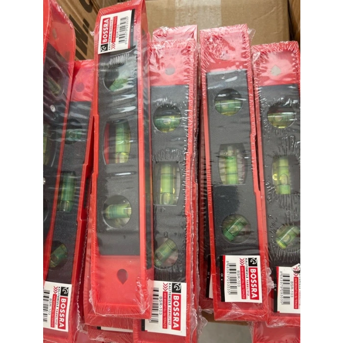 SU TERAZİSİ MİNİ MIKNATISLI BSR-103 KL:180 AD BOSSRA