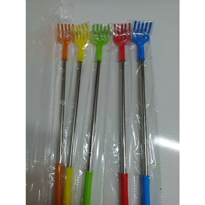 Sırt Kaşıyıcı FH076