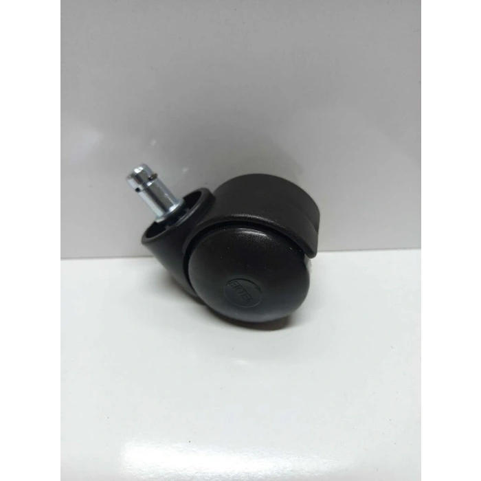 Büro Tipi Teker Kalın Pimli 1413