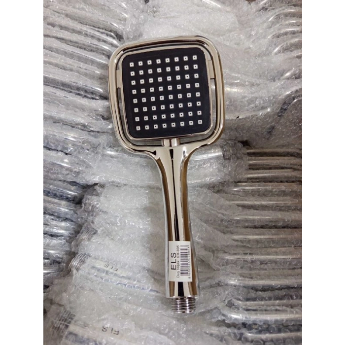 Kare Duş Başlığı SM-005