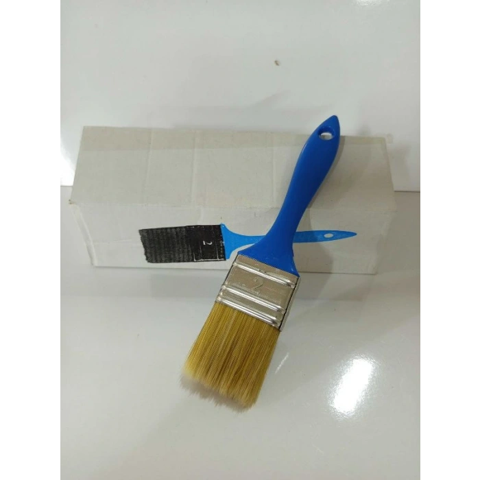 Kestirme Fırçası No: 2 12 Adet