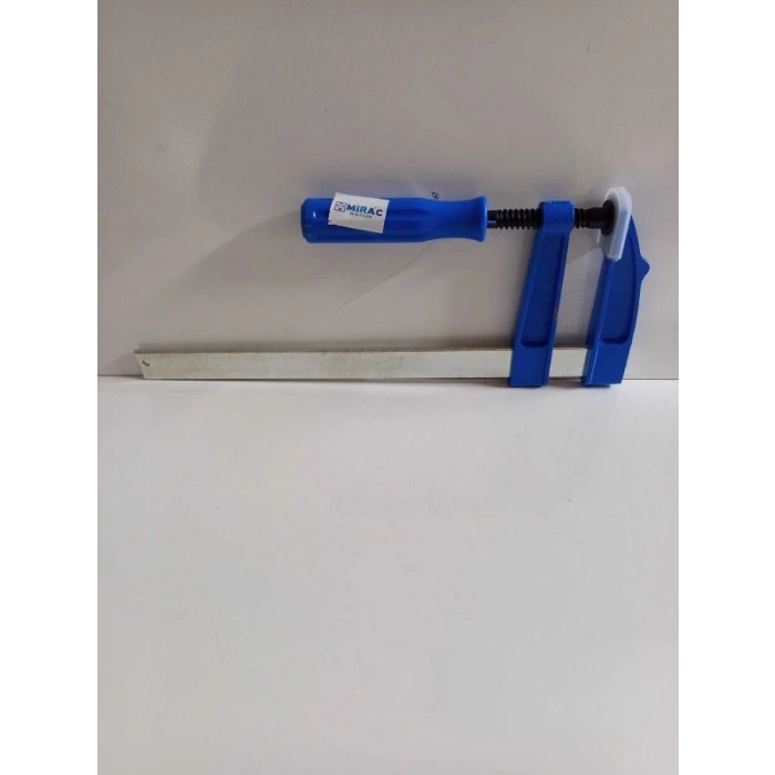 Kalın İşkence 80x250