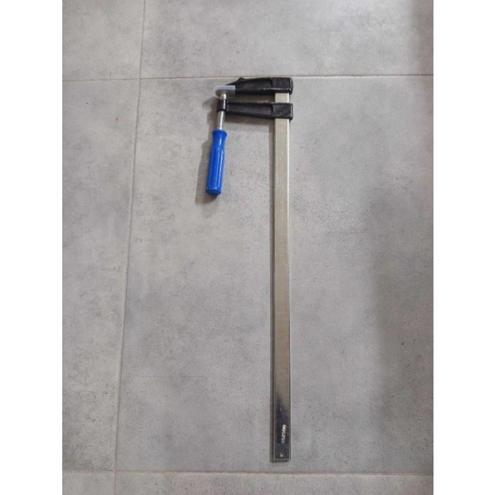 Kalın İşkence 80x500