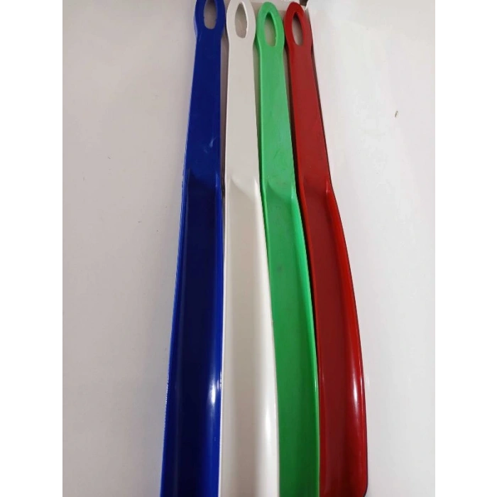 Ayakkabı Çekeceği Büyük Plastik 70CM