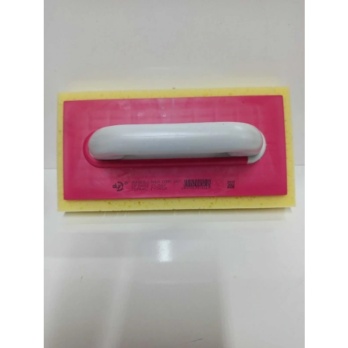 SÜNGERLİ MALA DUYAR KOD: 267 PK:12 AD