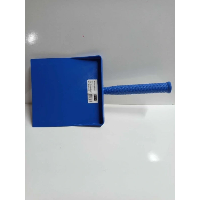 Serpme Küreği 019 KOD