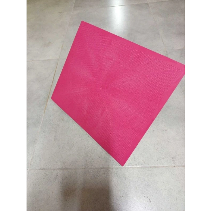 Sıvacı Küreği 360x440 DYR-214